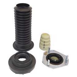 Kit de Proteción de Amortiguador - NK0260
