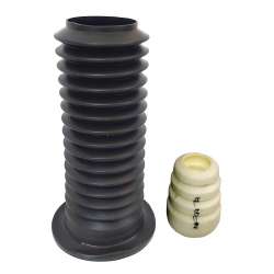 Kit de Amortecedor Parcial - NK0261