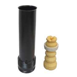 Kit de Amortecedor Parcial - NK0376