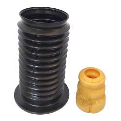 Kit de Amortecedor Parcial - NK0379