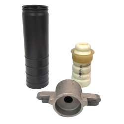 Kit de Proteción de Amortiguador - NK0365D