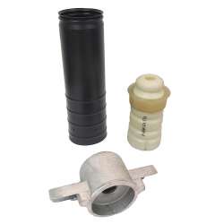 Kit de Proteción de Amortiguador - NK0365E