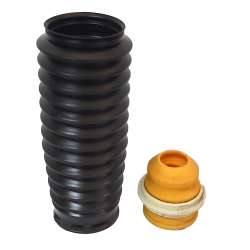 Kit de Amortecedor Parcial - NK0925