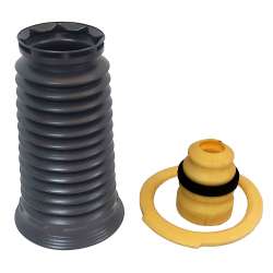 Kit de Amortecedor Parcial - NK0930