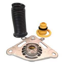 Shock Absorber Repai Kit - NK0951D