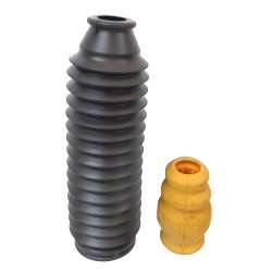 Kit de Amortecedor Parcial - NK0956