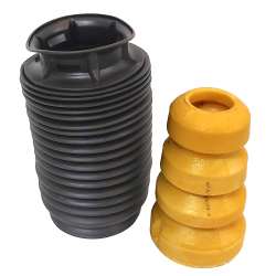 Kit de Amortecedor Parcial - NK0942