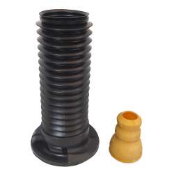 Kit de Amortecedor Parcial - NK0968D