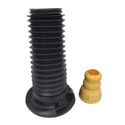 Kit de Amortecedor Parcial - NK0968E