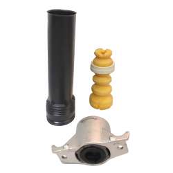 Kit de Proteción de Amortiguador - NK0375