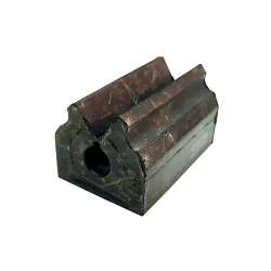 Buje de la barra estabilizadora - NB17027
