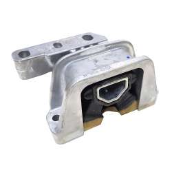 Engine Mount - NB31010