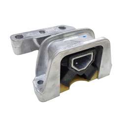Coxim do Motor - NB31011