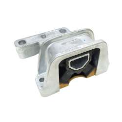 Coxim do Motor - NB31012