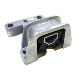 Coxim do Motor - NB31013