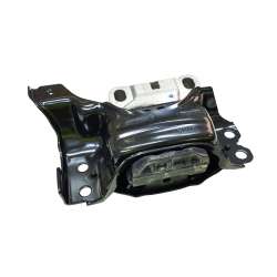 Coxim do Motor - NB31015