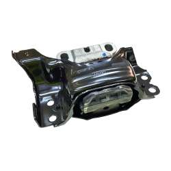 Coxim do Motor - NB31017