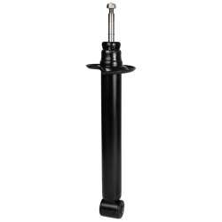 Amortecedor Convencional - AC 30828