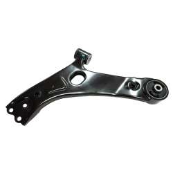 Control Arm - NBJ8007E