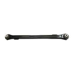 Brazo de Suspensión - NBJ4021