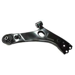 Control Arm - NBJ8007D