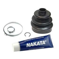 CV Joint Repair Kit - NKJ0470