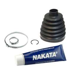CV Joint Repair Kit - NKJ1307