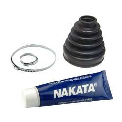 CV Joint Repair Kit - NKJ358D