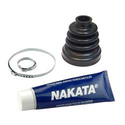 Kit de Reparo da Junta Homocinética - NKJ192D