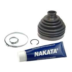 CV Joint Repair Kit - NKJ0716