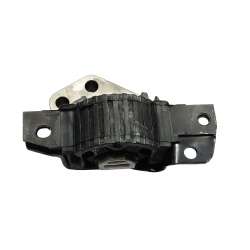 Coxim do Motor - NB34008