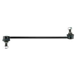 Stabilizer Link - N 99150