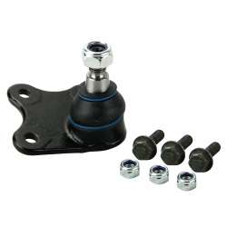 Ball joint - N 1065