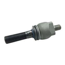 Terminal Axial - N 5268