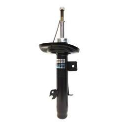 Amortiguador Presurizado HG - HG 41423
