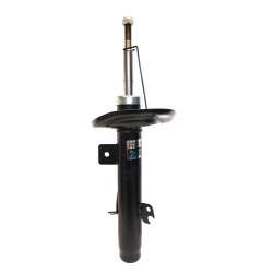 Amortiguador Presurizado HG - HG 41424