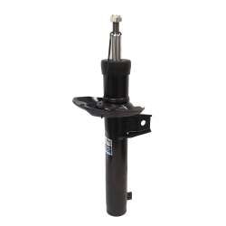 Amortecedor Pressurizado HG - HG 41400