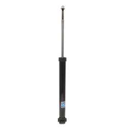 Amortiguador Presurizado HG - HG 41407
