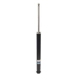 Amortecedor Pressurizado HG - HG 41417