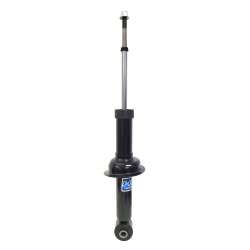 Amortecedor Pressurizado HG - HG 41356