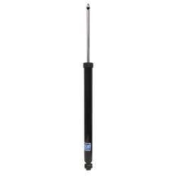 Amortecedor Pressurizado HG - HG 41439