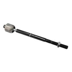 Tie Rod End Inner - N 99530
