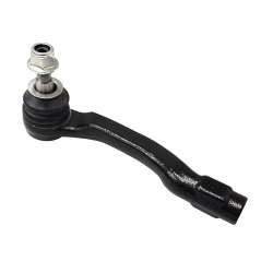 Tie Rod End Outer - N 99532