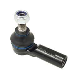 Tie Rod End Outer - N 99590