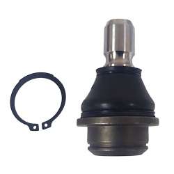 Ball joint - N 99611