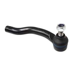Tie Rod End Outer - N 99622