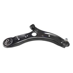 Control Arm - NBJ8010DP