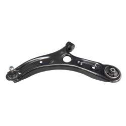 Control Arm - NBJ8010EP