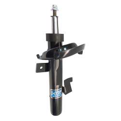 Amortecedor Pressurizado HG - HG 41437