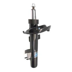 Amortecedor Pressurizado HG - HG 41438